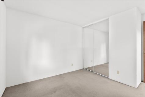 11615 127th Lane NE Kirkland WA 98034