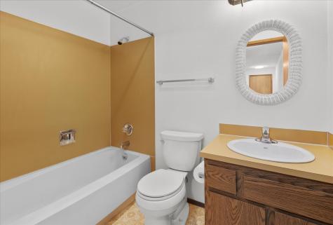 11615 127th Lane NE Kirkland WA 98034
