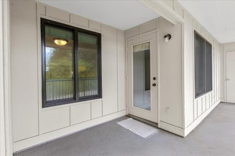 11615 127th Lane NE Kirkland WA 98034