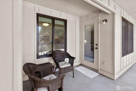 11615 127th Lane NE Kirkland WA 98034