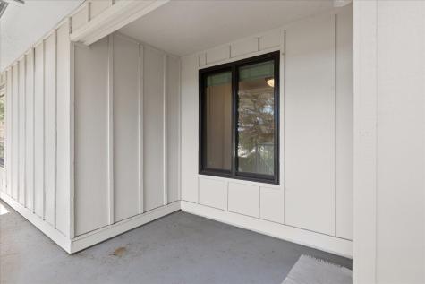 11615 127th Lane NE Kirkland WA 98034