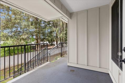 11615 127th Lane NE Kirkland WA 98034