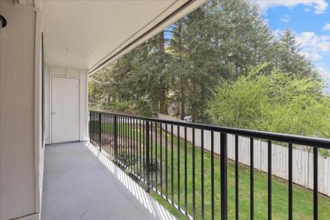 11615 127th Lane NE Kirkland WA 98034