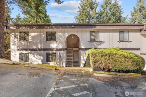 11615 127th Lane NE Kirkland WA 98034