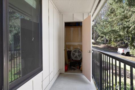 11615 127th Lane NE Kirkland WA 98034