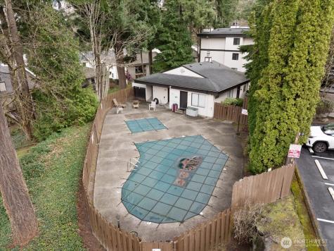 11615 127th Lane NE Kirkland WA 98034