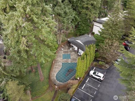 11615 127th Lane NE Kirkland WA 98034