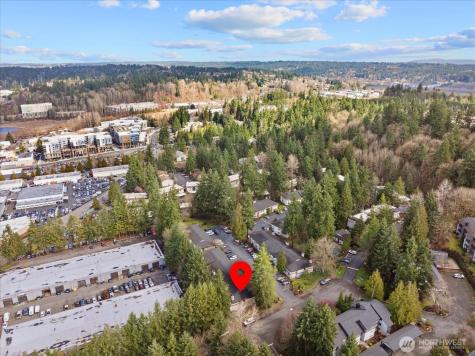 11615 127th Lane NE Kirkland WA 98034