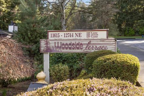 11615 127th Lane NE Kirkland WA 98034