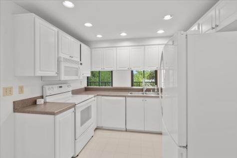 11615 127th Lane NE Kirkland WA 98034