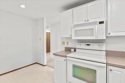 11615 127th Lane NE Kirkland WA 98034
