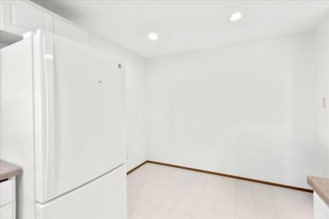 11615 127th Lane NE Kirkland WA 98034
