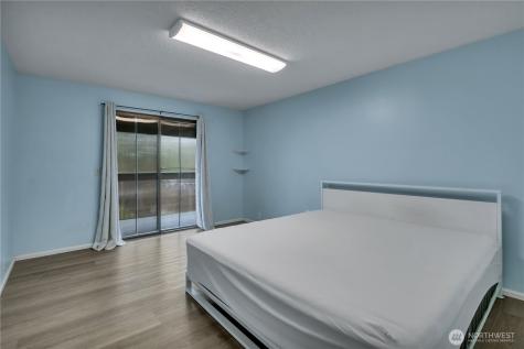 13704 37th Avenue S Tukwila WA 98168