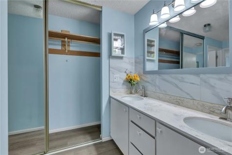 13704 37th Avenue S Tukwila WA 98168