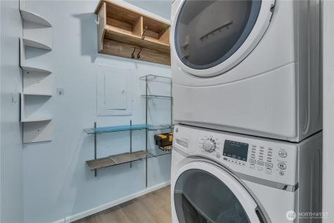 13704 37th Avenue S Tukwila WA 98168