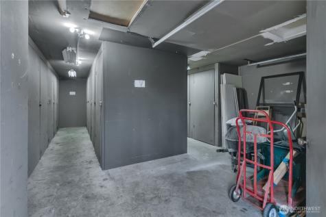13704 37th Avenue S Tukwila WA 98168