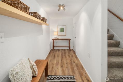 3506 108th Place NE Bellevue WA 98004