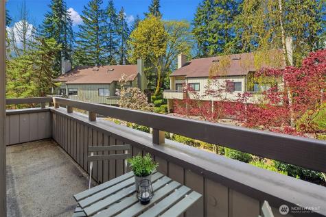 3506 108th Place NE Bellevue WA 98004