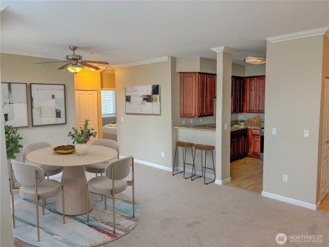 225 Logan Avenue S Renton WA 98057