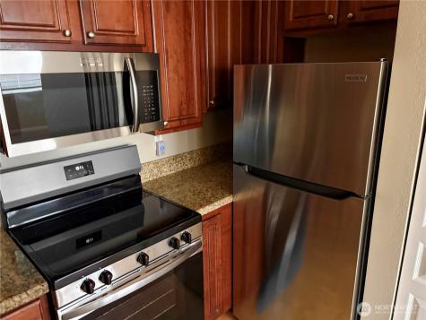 225 Logan Avenue S Renton WA 98057