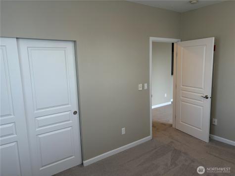 225 Logan Avenue S Renton WA 98057