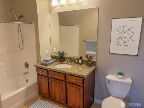225 Logan Avenue S Renton WA 98057