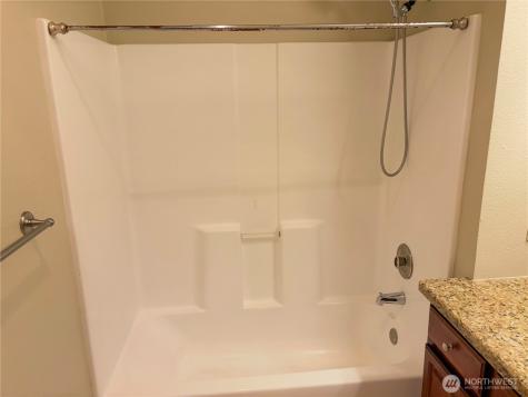 225 Logan Avenue S Renton WA 98057
