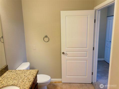 225 Logan Avenue S Renton WA 98057