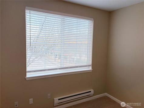 225 Logan Avenue S Renton WA 98057