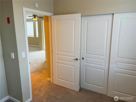 225 Logan Avenue S Renton WA 98057