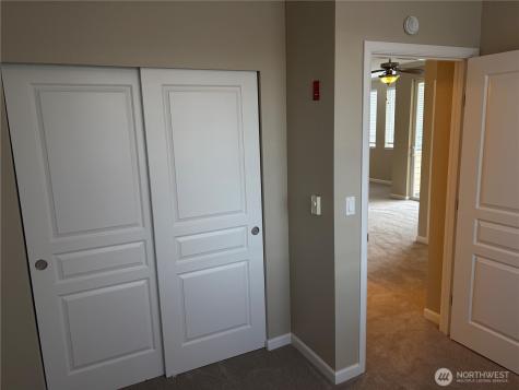 225 Logan Avenue S Renton WA 98057