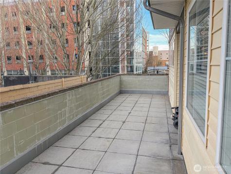 225 Logan Avenue S Renton WA 98057
