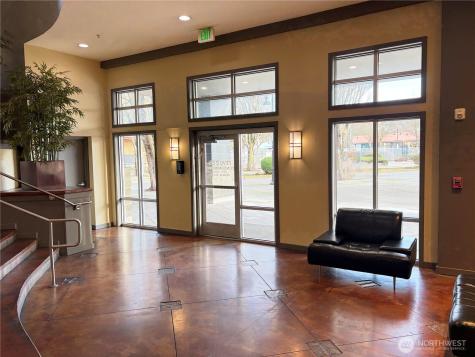 225 Logan Avenue S Renton WA 98057