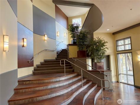 225 Logan Avenue S Renton WA 98057