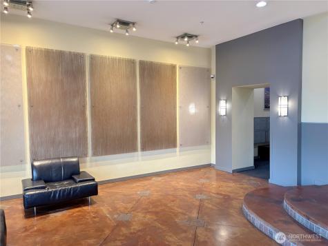 225 Logan Avenue S Renton WA 98057