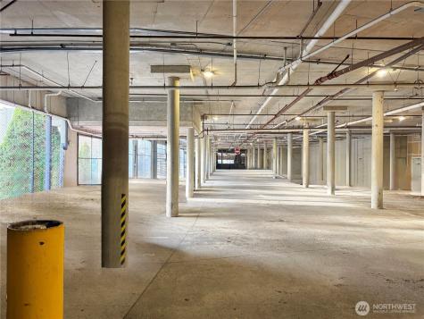 225 Logan Avenue S Renton WA 98057