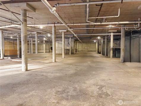 225 Logan Avenue S Renton WA 98057