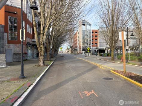 225 Logan Avenue S Renton WA 98057