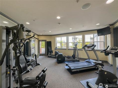 225 Logan Avenue S Renton WA 98057