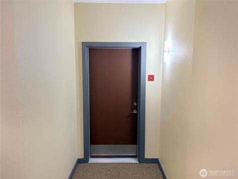 225 Logan Avenue S Renton WA 98057