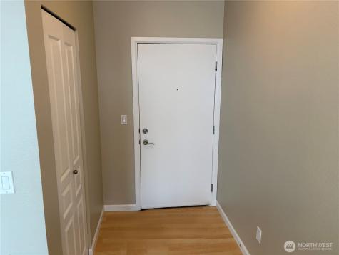 225 Logan Avenue S Renton WA 98057