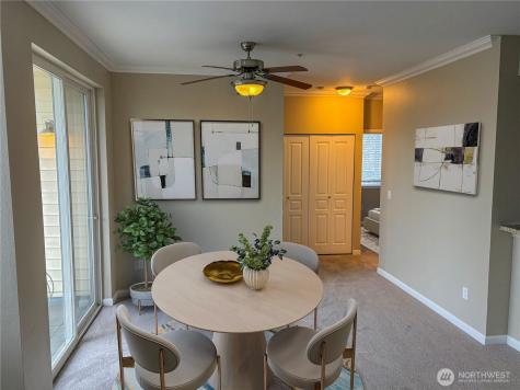 225 Logan Avenue S Renton WA 98057
