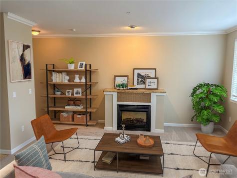 225 Logan Avenue S Renton WA 98057