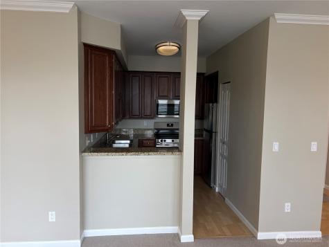 225 Logan Avenue S Renton WA 98057