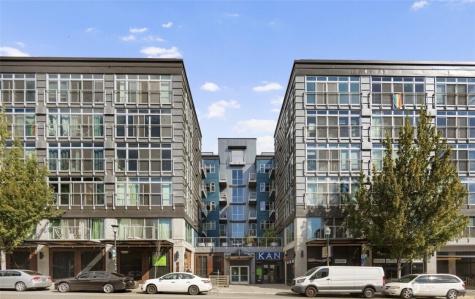 1414 12th Avenue Seattle WA 98122