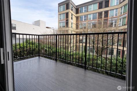 1414 12th Avenue Seattle WA 98122