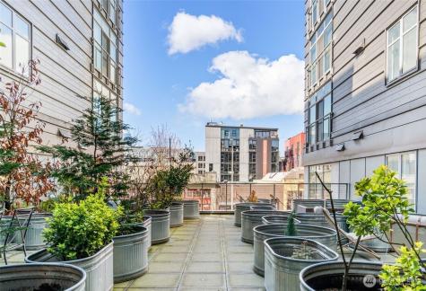 1414 12th Avenue Seattle WA 98122