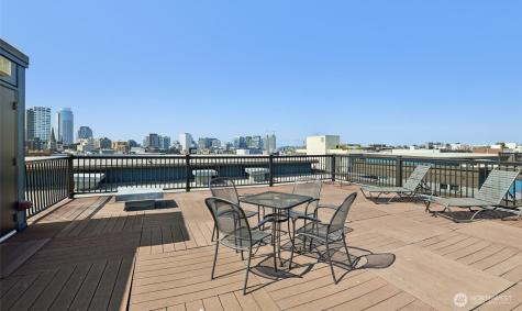 1414 12th Avenue Seattle WA 98122