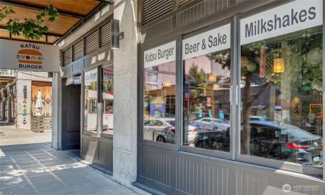 1414 12th Avenue Seattle WA 98122