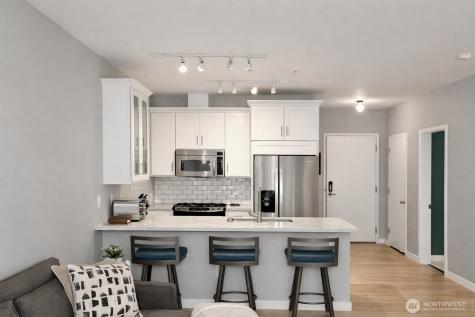 1414 12th Avenue Seattle WA 98122